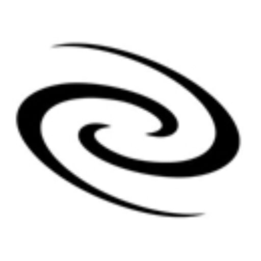 Janus Research & Consulting, LLC